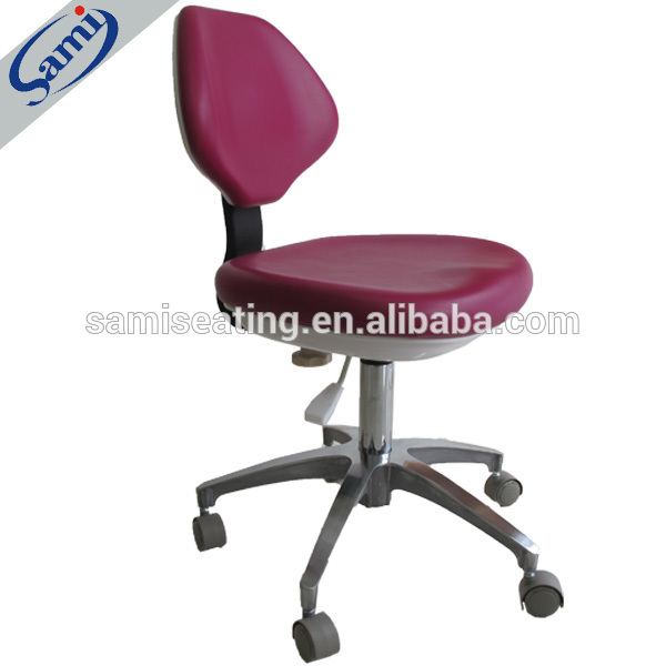 耐久性スイベルスツール/ドクター椅子/病院家具-病院用椅子問屋・仕入れ・卸・卸売り