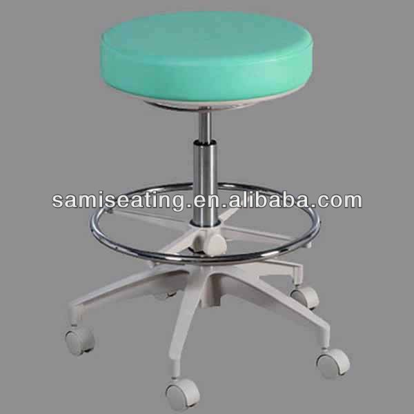 高さ調節可能な医療スツール椅子sl011-病院用椅子問屋・仕入れ・卸・卸売り