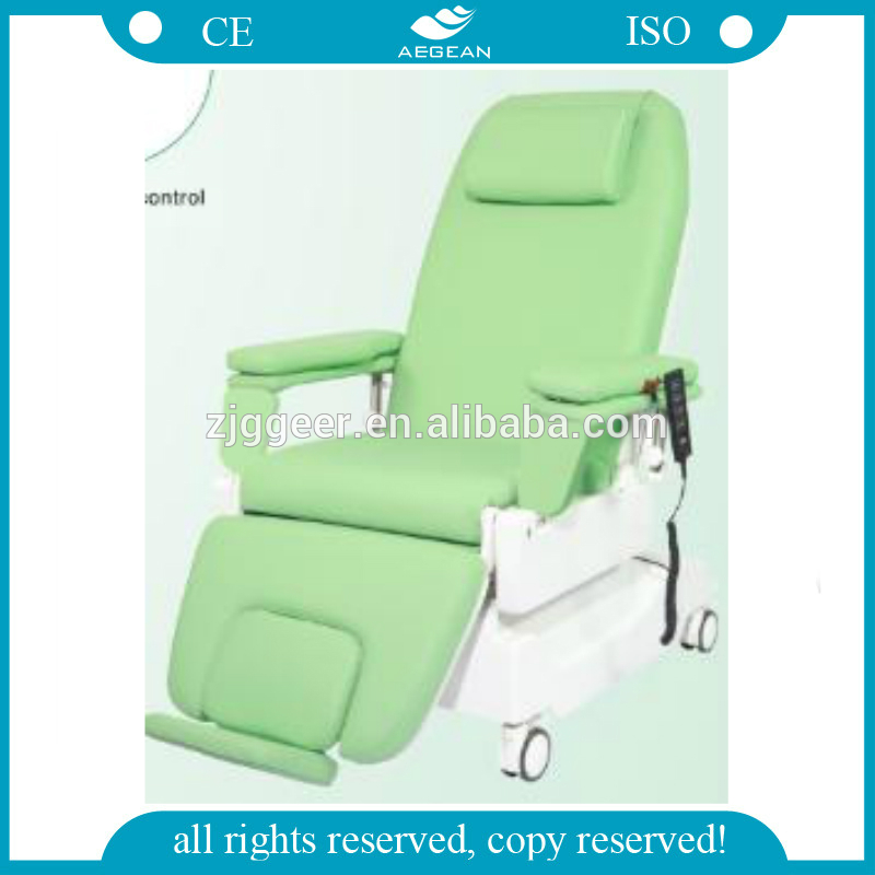 売れ筋ag-xd206linakモーターiso・ce医療マッサージ機-プラスチック製椅子問屋・仕入れ・卸・卸売り