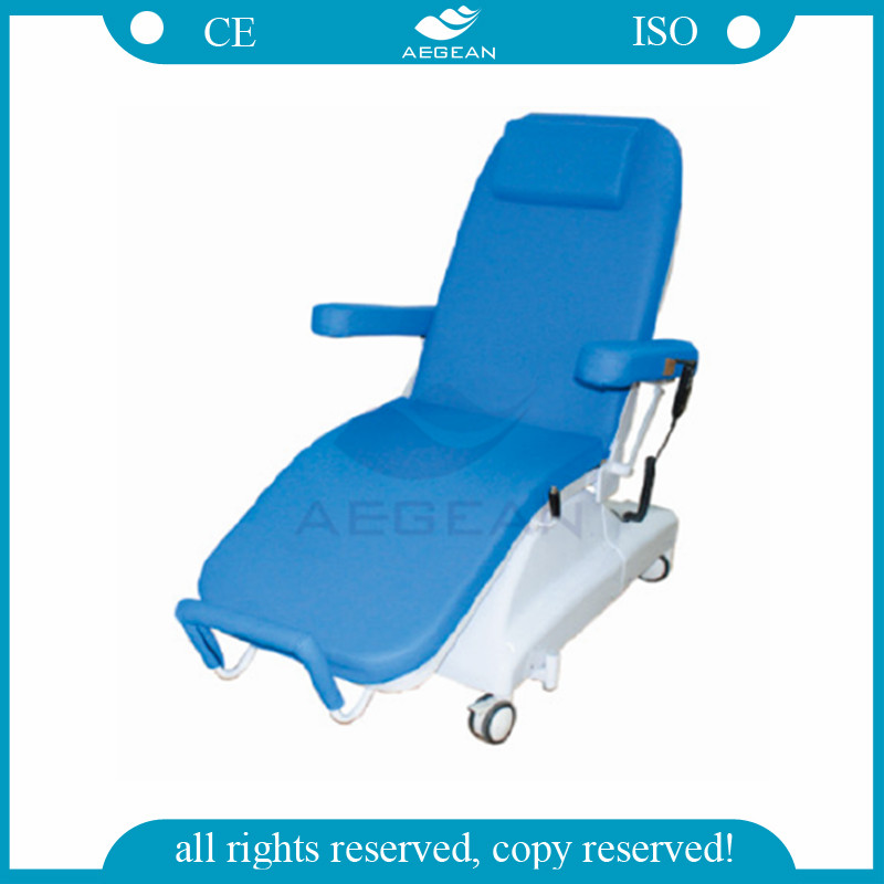 Ag-xd301ce・isoモーター献血スローガン2を承認した-金属製椅子問屋・仕入れ・卸・卸売り