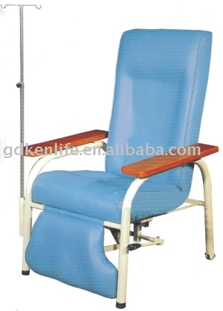 快適な輸液病院椅子-金属製椅子問屋・仕入れ・卸・卸売り