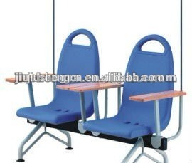 輸液点滴椅子js023ルームの椅子販売のための病院-プラスチック製椅子問屋・仕入れ・卸・卸売り