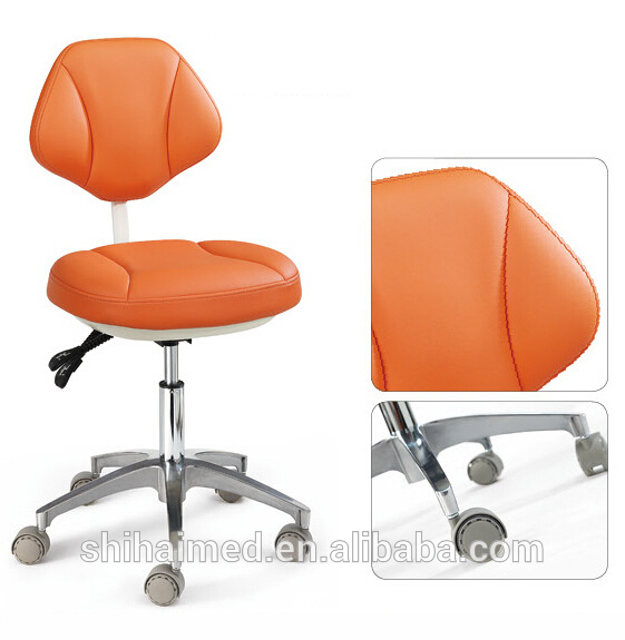ドクターsh96553椅子-病院用椅子問屋・仕入れ・卸・卸売り