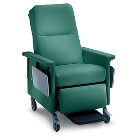 チャンピオン547医療リクライニング-病院用椅子問屋・仕入れ・卸・卸売り