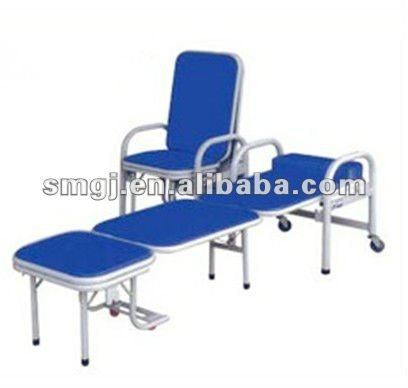 多機能の看護のベッドの椅子-折り畳み椅子問屋・仕入れ・卸・卸売り