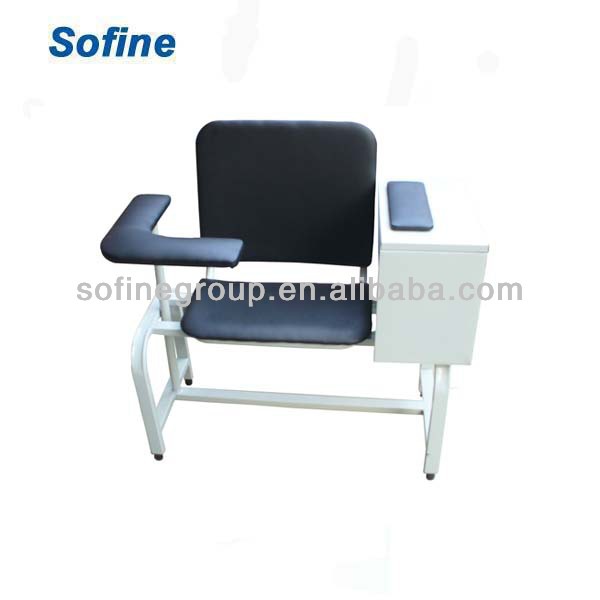 ェーピングceと・iso、 血圧の椅子、 採血チェア-その他金属製家具問屋・仕入れ・卸・卸売り
