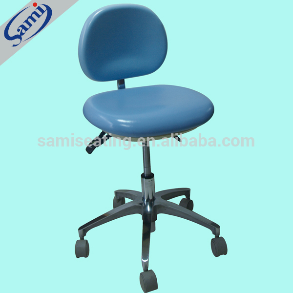 サミドクター椅子SA002DE-金属製椅子問屋・仕入れ・卸・卸売り