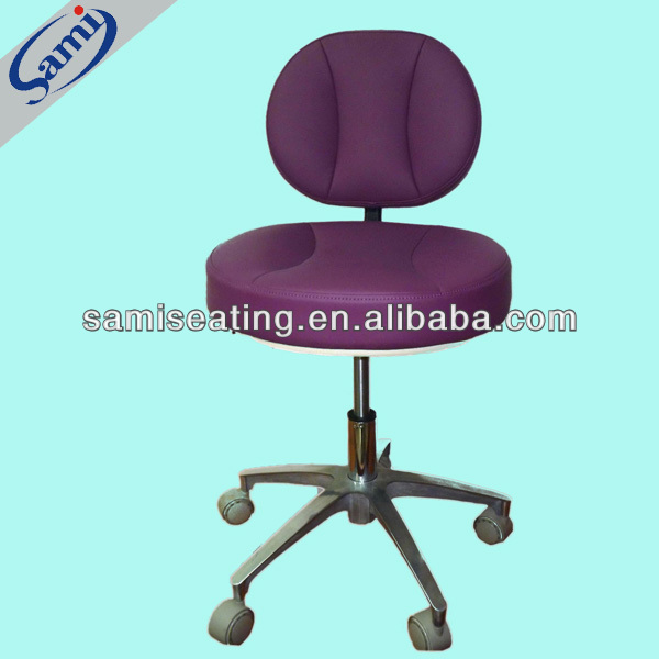 快適な歯医者椅子sa003-病院用椅子問屋・仕入れ・卸・卸売り