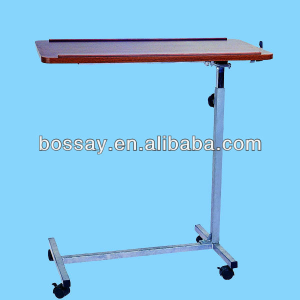 高さ調節患者のダイニングテーブル-その他木製家具問屋・仕入れ・卸・卸売り