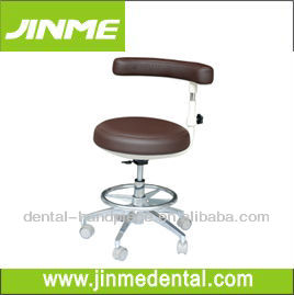 モバイル歯科椅子スツールx01・アシスタント-病院用椅子問屋・仕入れ・卸・卸売り