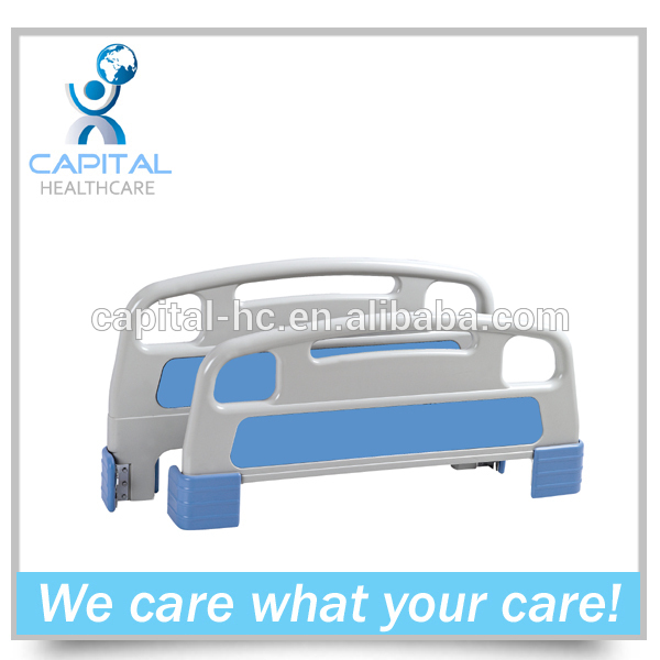 Cp-a2062014年病院のベッドヘッドとフットボード( 病院ベッドの付属品)-病院用ベッド問屋・仕入れ・卸・卸売り