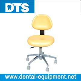 ファッション歯科スツール歯科アシスタントのための踏み台高品質を持つ歯科用椅子-折り畳み椅子問屋・仕入れ・卸・卸売り