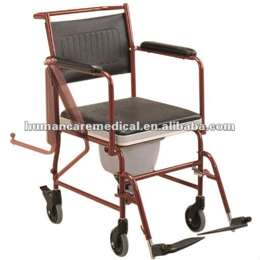 ベストセラーの鋼鉄整理ダンスの椅子-折り畳み椅子問屋・仕入れ・卸・卸売り