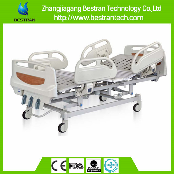 BT-AM102 iso ce が承認問屋から中国3機能マニュアル病院の ベッド価格、 医療ベッド-問屋・仕入れ・卸・卸売り