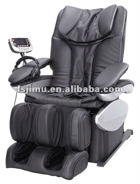 電熱マッサージチェアサロン/高級アームマッサージ-その他オフィス用品問屋・仕入れ・卸・卸売り