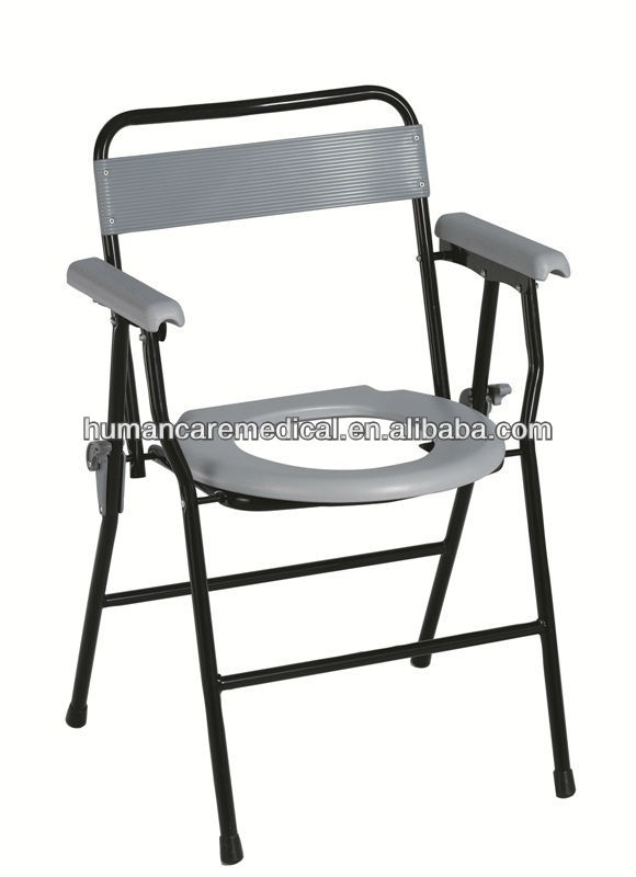 ベストセラーの医学の整理ダンスの椅子-折り畳み椅子問屋・仕入れ・卸・卸売り