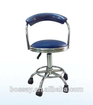 病院の看護チェア/老人ホームの椅子/看護椅子歯科-金属製椅子問屋・仕入れ・卸・卸売り