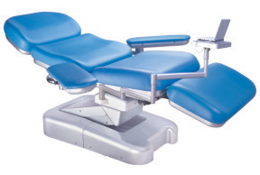 DH-XD101熱い販売血液寄付椅子-病院用椅子問屋・仕入れ・卸・卸売り