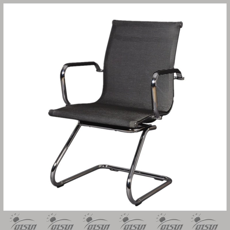 鋼製事務用椅子3201ien1335メッシュ-その他金属製家具問屋・仕入れ・卸・卸売り