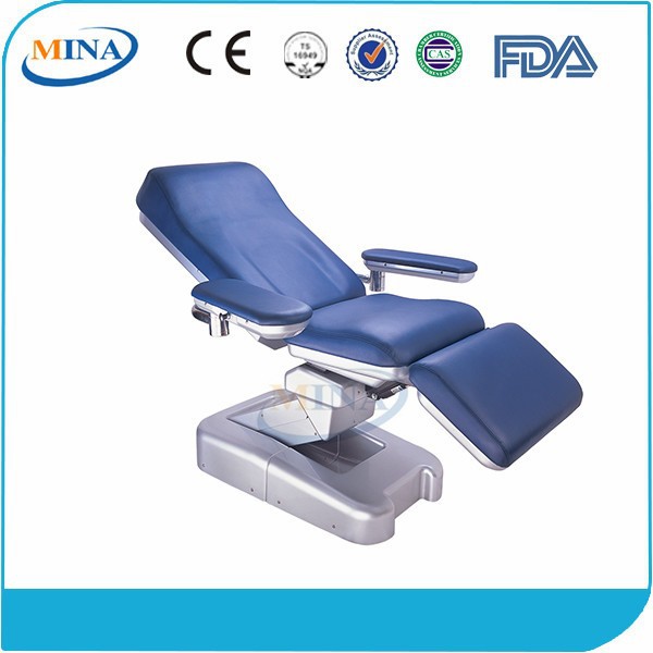 ミナ- bc02電気病院の医療機器のリクライニングチェア-折り畳み椅子問屋・仕入れ・卸・卸売り