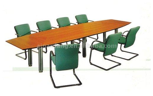 会議室のテーブルNF-A-16-木製テーブル問屋・仕入れ・卸・卸売り