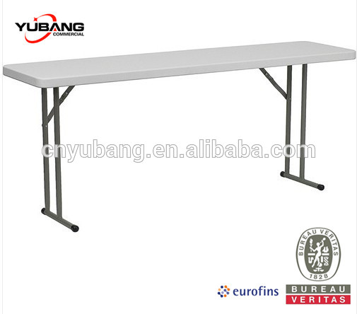 会議テーブル/商用テーブル/小さな6ftテーブル-問屋・仕入れ・卸・卸売り