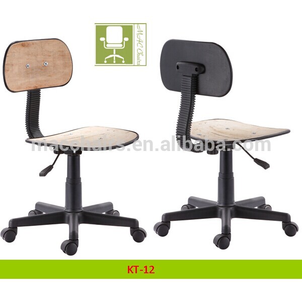 オフィスチェア/オフィスチェアparts/kt-12macオフィス家具部材-その他オフィス用品問屋・仕入れ・卸・卸売り