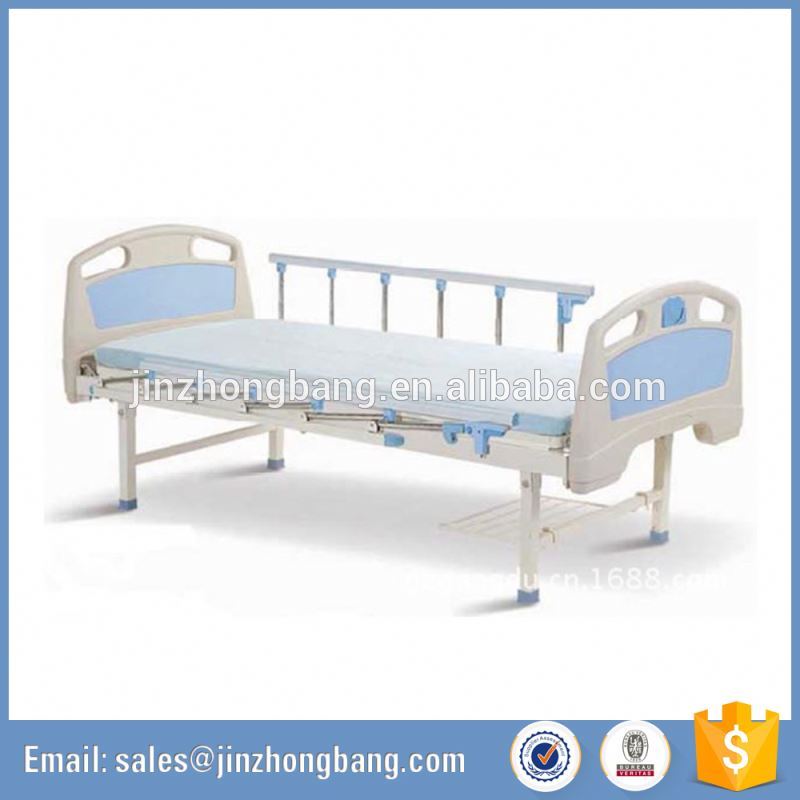 中国メーカー医療折りたたみベッド家具-金属製ベッド問屋・仕入れ・卸・卸売り