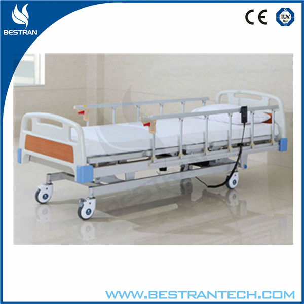 BT-AE012 ce品質電動調節可能なベッドマットレス-金属製ベッド問屋・仕入れ・卸・卸売り