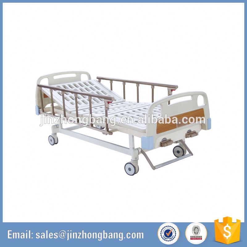 病院のベッド家具工場は中国製-金属製ベッド問屋・仕入れ・卸・卸売り
