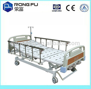 病院のベッドの価格-金属製ベッド問屋・仕入れ・卸・卸売り