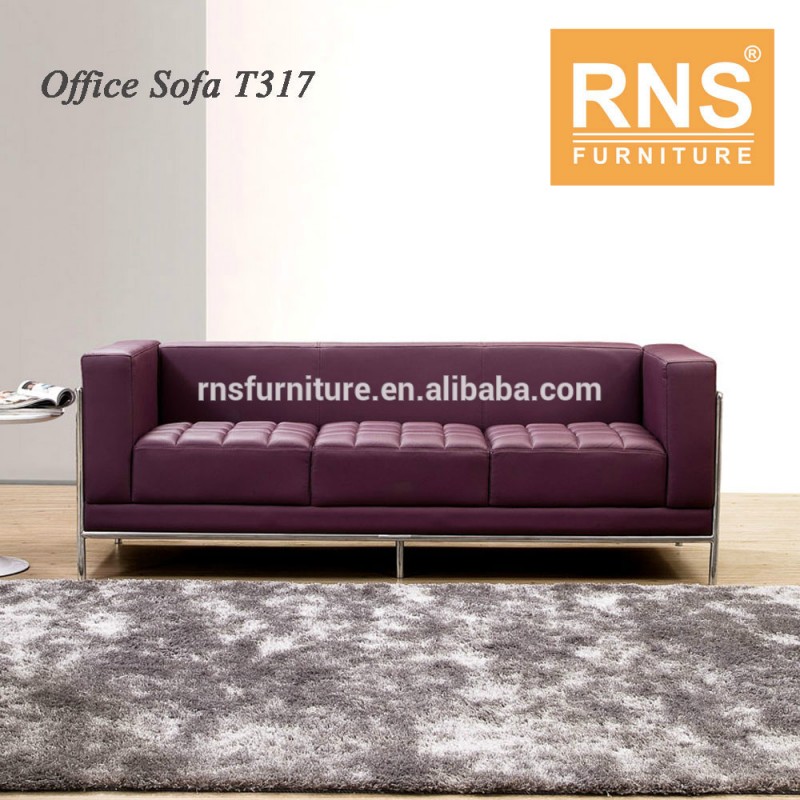 rnst317オフィス家具のオフィスのソファ-オフィスソファー問屋・仕入れ・卸・卸売り