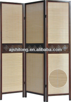 簾屏風-オフィスパーティション問屋・仕入れ・卸・卸売り