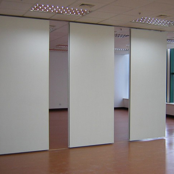 使用されるオフィスの壁パーティションpp製ハニカムサンドイッチパネルholypan-オフィスパーティション問屋・仕入れ・卸・卸売り
