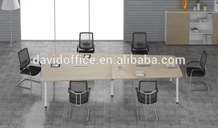 特別な近代的なオフィス家具の会議のテーブルの会議のテーブルの写真-会議用テーブル問屋・仕入れ・卸・卸売り