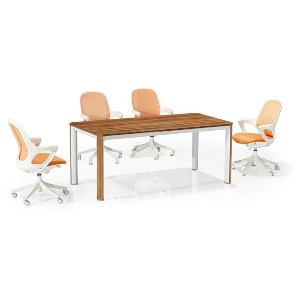 イベント用のテーブルと椅子、 交渉のテーブル-木製テーブル問屋・仕入れ・卸・卸売り