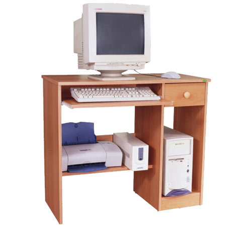 木製家具のラップトップスタンドのコンピュータのテーブルモデル-木製テーブル問屋・仕入れ・卸・卸売り