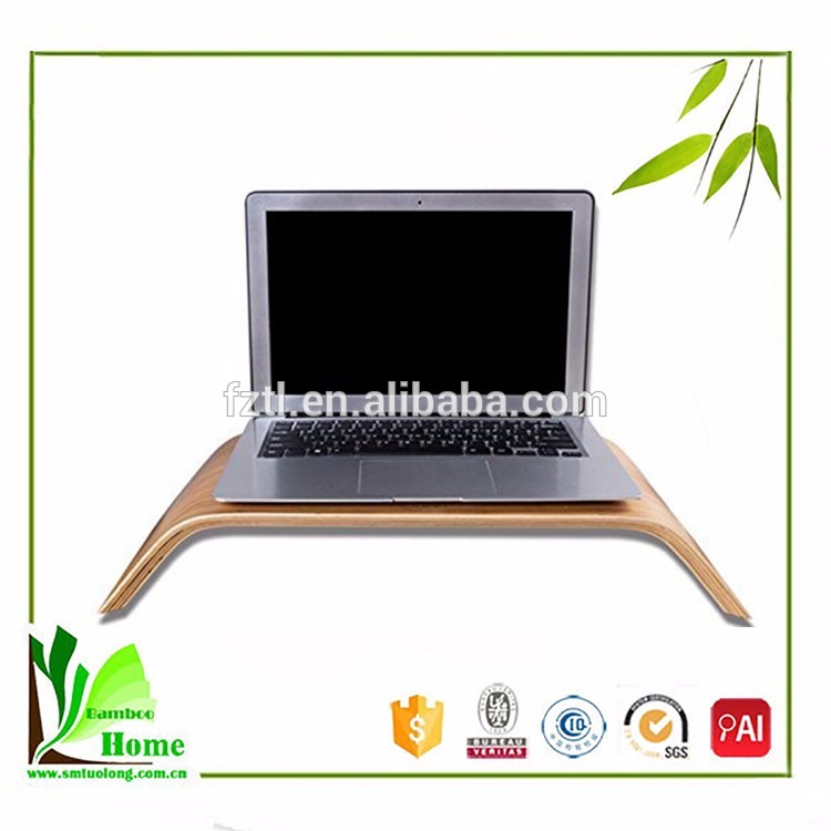 中国manfacturerデスクスタンド用モニター用pc、ノートブック-パソコンデスク問屋・仕入れ・卸・卸売り