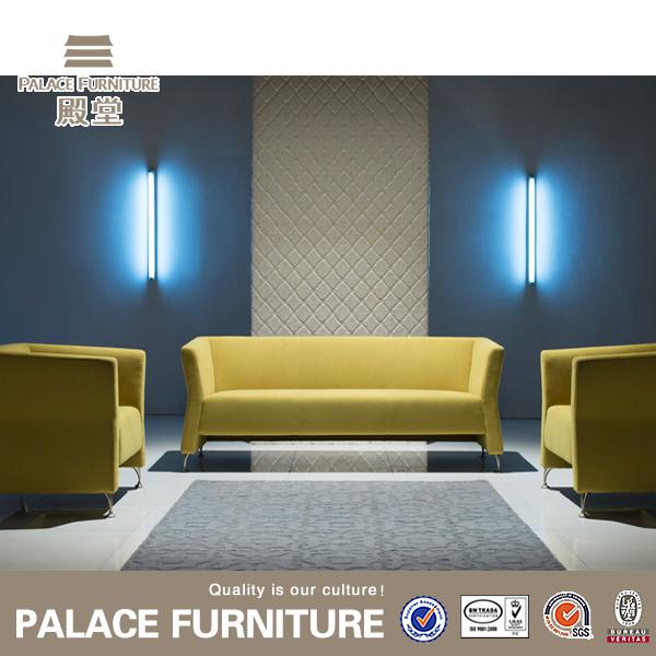 工場直接販売ロココソファパフソファソファの様々なタイプ-オフィスソファー問屋・仕入れ・卸・卸売り