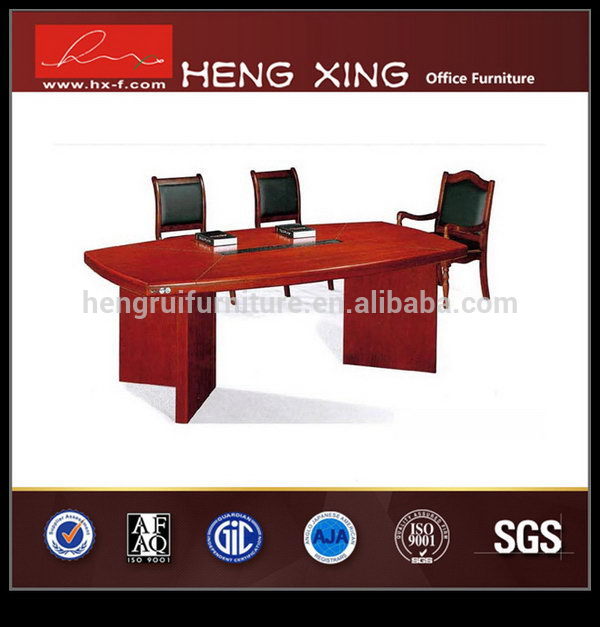 高い技術新製品高品質のスマートミーティングテーブル-木製テーブル問屋・仕入れ・卸・卸売り