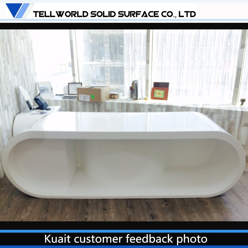 近代的なオフィスの机design/googleオフィスのテーブル椅子/近代的なオフィスのテーブルの写真-パソコンデスク問屋・仕入れ・卸・卸売り