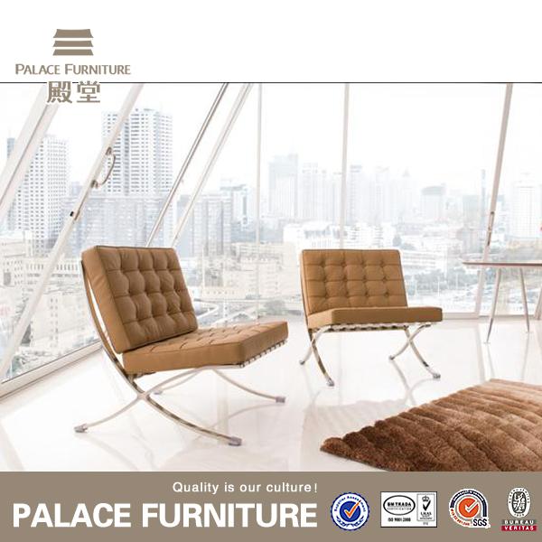 新しいデザインのソファmebel上海革のソファーセットの張りソファ用ライニングの生地-オフィスソファー問屋・仕入れ・卸・卸売り