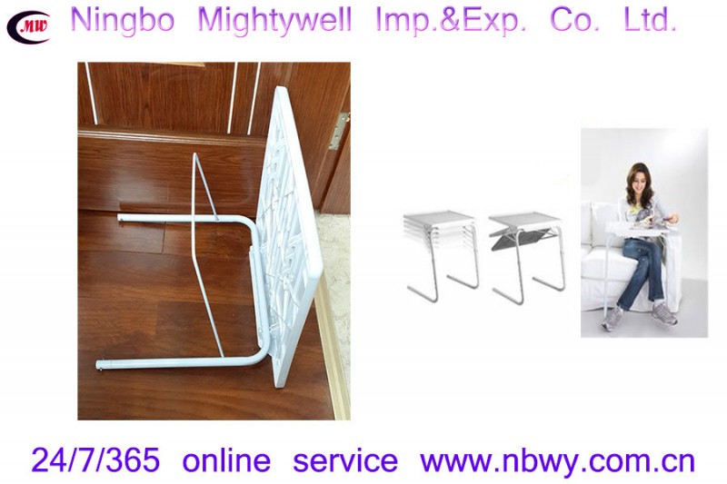 テーブルメイト-折り畳み式テーブル問屋・仕入れ・卸・卸売り