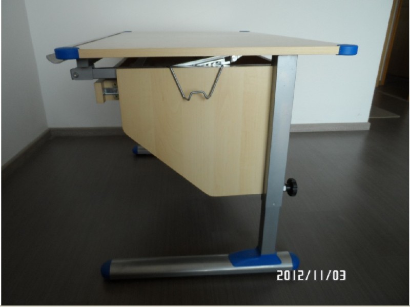 子供家具オフィス家具の子供の机の学生テーブル-木製テーブル問屋・仕入れ・卸・卸売り