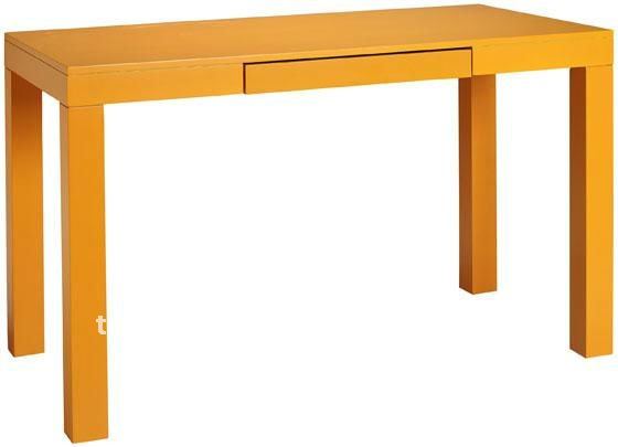 シンプル な デザイン高品質木製パソコン-木製テーブル問屋・仕入れ・卸・卸売り