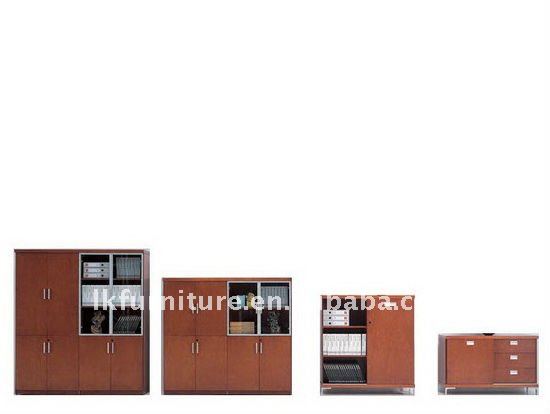 高品質のオフィスのファイルキャビネットオフィスの部屋すべてのサイズがフィットを設定-木製テーブル問屋・仕入れ・卸・卸売り