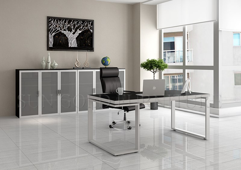 新しいデザインのモダンなファッショナブルなメラミン家具( sz- od170)-木製テーブル問屋・仕入れ・卸・卸売り