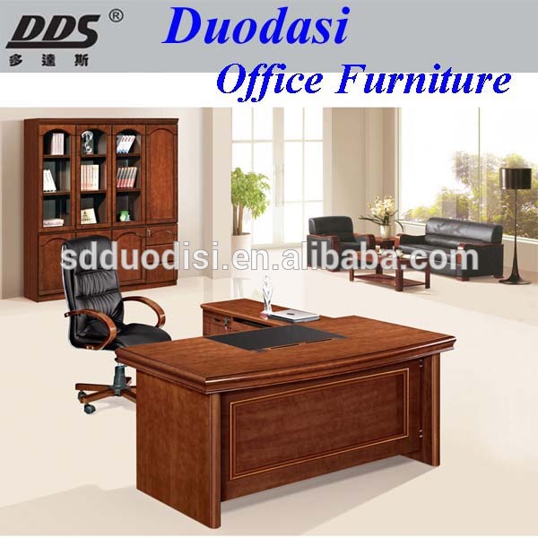 工場卸売dds高品質rt-1842木製のコンピュータテーブルと椅子-木製テーブル問屋・仕入れ・卸・卸売り