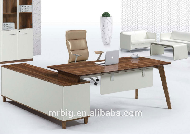 メラミンテーブル、 オフィスのテーブル、 オフィス家具m08-e20b-オフィス用デスク問屋・仕入れ・卸・卸売り
