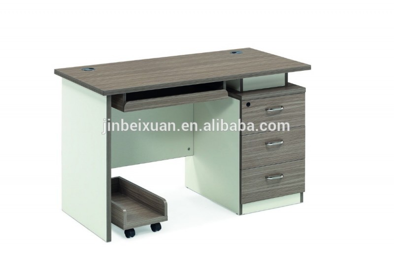 モダン家具デザインラップトップコンピュータデスク21B1405-パソコンデスク問屋・仕入れ・卸・卸売り